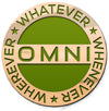 OMNI SOURCE PTY LTD